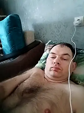 SummerArthur online show from September 2025 05:29:01 AM