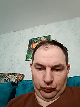 SummerArthur online show from September 2025 09:58:01 AM