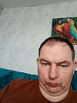 SummerArthur online show from November 2025 11:32:01 AM