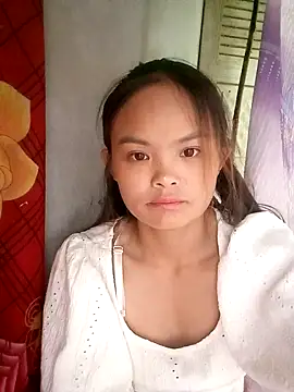 Snapshot of xinhxinhcute chatting on September 2025 02:44:01 AM xinhxinhcute online show from September 2025 02:44:01 AM