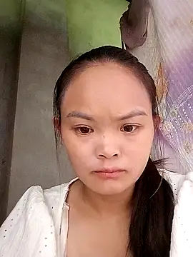 Snapshot of xinhxinhcute chatting on September 2025 12:21:01 AM xinhxinhcute online show from September 2025 12:21:01 AM