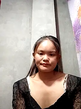 Snapshot of xinhxinhcute chatting on September 2025 01:00:01 PM xinhxinhcute online show from September 2025 01:00:01 PM