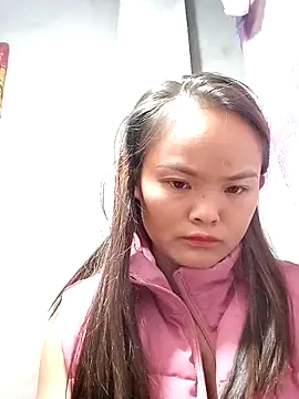 Snapshot of xinhxinhcute chatting on September 2025 10:53:01 PM xinhxinhcute online show from September 2025 10:53:01 PM