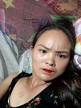 Snapshot of xinhxinhcute chatting on September 2025 01:24:01 PM xinhxinhcute online show from September 2025 01:24:01 PM