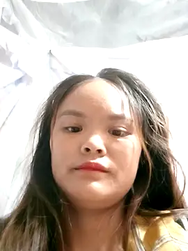 Snapshot of xinhxinhcute chatting on September 2025 10:53:02 AM xinhxinhcute online show from September 2025 10:53:02 AM