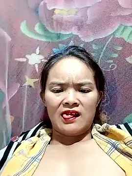 Snapshot of xinhxinhcute chatting on September 2025 10:58:02 PM xinhxinhcute online show from September 2025 10:58:02 PM