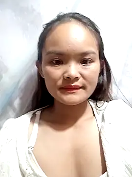 Snapshot of xinhxinhcute chatting on October 2025 12:47:01 PM xinhxinhcute online show from October 2025 12:47:01 PM