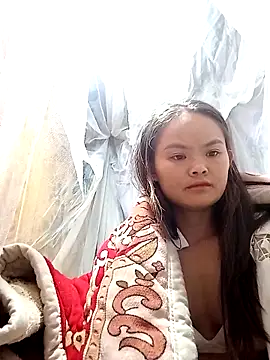 Snapshot of xinhxinhcute chatting on October 2025 10:19:01 PM xinhxinhcute online show from October 2025 10:19:01 PM