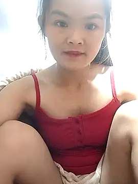 Snapshot of xinhxinhcute chatting on October 2025 11:03:01 PM xinhxinhcute online show from October 2025 11:03:01 PM