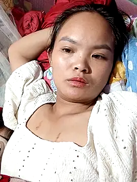 Snapshot of xinhxinhcute chatting on October 2025 10:22:02 PM xinhxinhcute online show from October 2025 10:22:02 PM