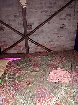 Snapshot of Sonya_89 chatting on October 2025 02:40:01 PM Sonya 89 online show from October 2025 02:40:01 PM