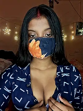 Snapshot of Sonya_89 chatting on November 2025 01:21:02 PM Sonya 89 online show from November 2025 01:21:02 PM