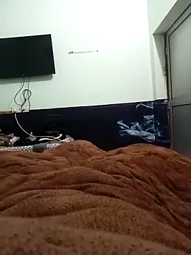 playboy31top online show from January 2026 01:53:01 AM