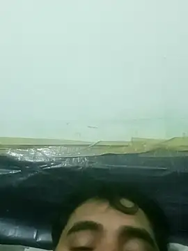 playboy31top online show from January 2026 10:01:01 PM