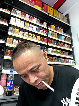 dajiba4718 online show from October 2025 05:46:01 PM