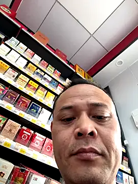 dajiba4718 online show from November 2025 01:04:02 AM