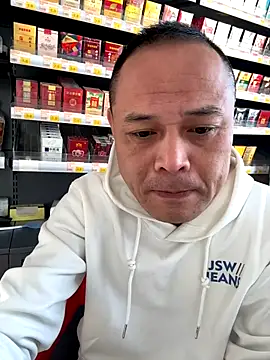 dajiba4718 online show from November 2025 02:33:02 AM