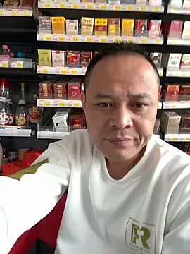 dajiba4718 online show from November 2025 06:50:01 AM