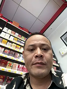 dajiba4718 online show from December 2025 06:25:01 PM