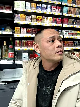 dajiba4718 online show from January 2026 04:53:02 PM