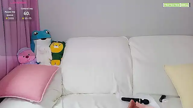 Ravish Roa online show from March 2026 10:54:01 AM