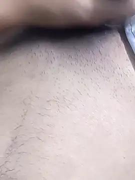 Snapshot of Bangladeshi_Big_male chatting on September 2025 07:59:01 PM Bangladeshi Big male online show from September 2025 07:59:01 PM