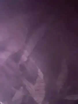 Snapshot of Bangladeshi_Big_male chatting on October 2025 12:40:02 PM Bangladeshi Big male online show from October 2025 12:40:02 PM