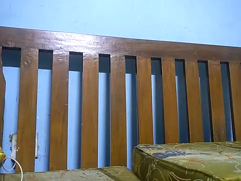 Snapshot of Bangladeshi_Big_male chatting on November 2025 09:02:02 PM Bangladeshi Big male online show from November 2025 09:02:02 PM