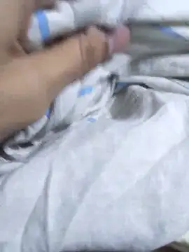 Snapshot of Bangladeshi_Big_male chatting on November 2025 10:09:01 PM Bangladeshi Big male online show from November 2025 10:09:01 PM