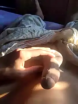 Bangladeshi Big male online show from November 2025 10:04:02 AM