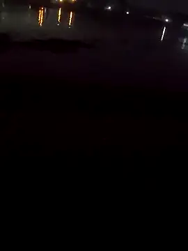 Bangladeshi Big male online show from December 2025 11:48:01 AM