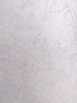 Bangladeshi Big male online show from January 2026 07:08:02 PM