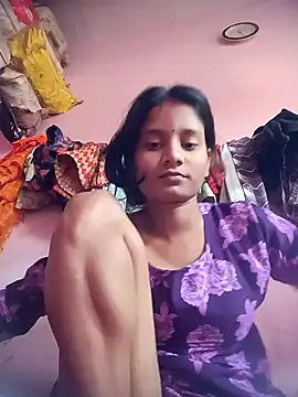 Hot Mayra  online show from November 2025 05:52:02 AM