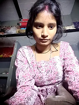 Hot Mayra  online show from November 2025 06:19:02 AM