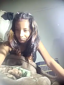 Hot Mayra  online show from November 2025 06:13:01 AM