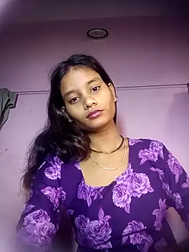 Hot Mayra  online show from November 2025 05:20:01 AM