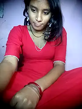 Hot Mayra  online show from November 2025 05:33:01 AM