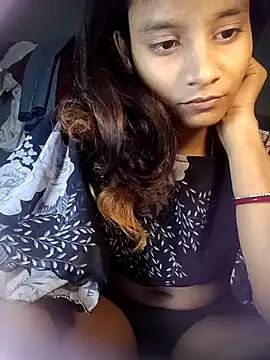 Hot Mayra  online show from November 2025 06:45:02 PM