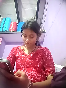 Hot Mayra  online show from December 2025 09:47:01 AM