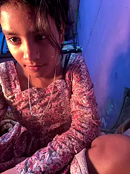 Hot Mayra  online show from December 2025 06:19:01 AM