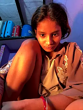 Hot Mayra  online show from December 2025 06:52:01 AM