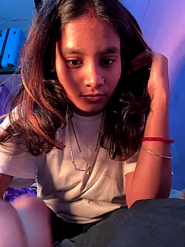 Hot Mayra  online show from December 2025 06:42:02 AM