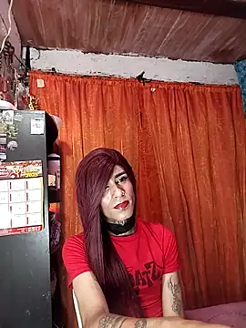 Snapshot of samm1-976 chatting on September 2025 07:30:02 AM samm1-976 online show from September 2025 07:30:02 AM