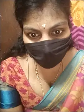 Nithiila online show from September 2025 10:49:01 AM