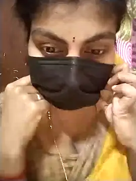 Nithiila online show from September 2025 07:12:01 AM