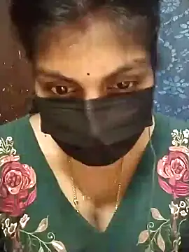 Nithiila online show from October 2025 01:30:02 PM