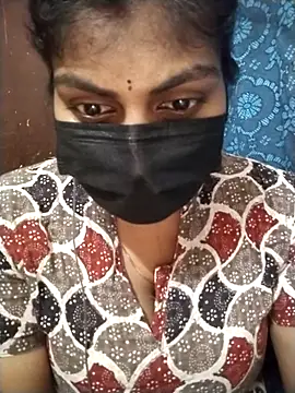 Nithiila online show from October 2025 10:12:02 AM