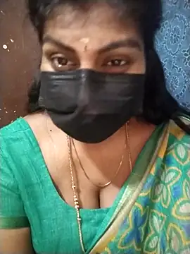 Nithiila online show from October 2025 03:59:01 AM