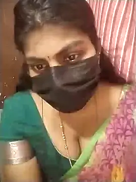 Nithiila online show from November 2025 06:14:02 AM