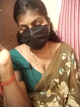 Nithiila online show from November 2025 05:16:01 PM